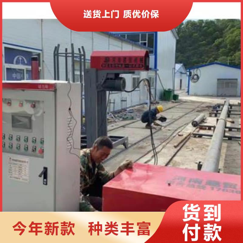 钢筋带锯床视频-四川省凉山市建贸钢筋带锯床可服务区域盐源|会理|绵阳|攀枝花|乐山|资阳等