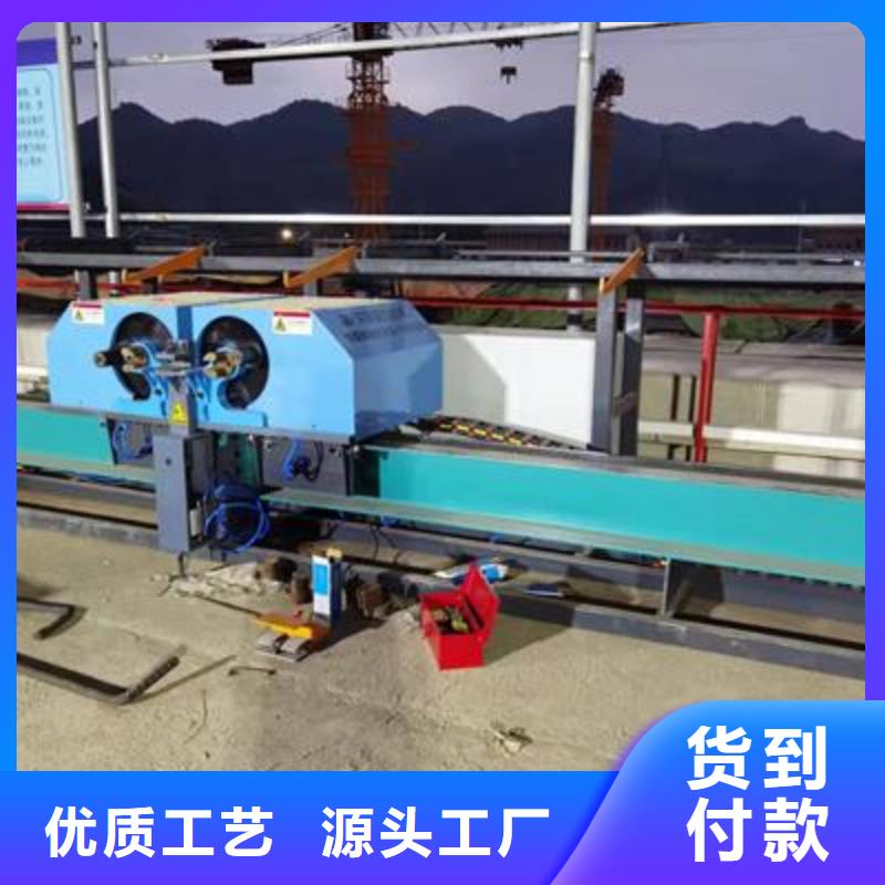 弯曲中心【数控钢筋笼绕笼机】厂家直销值得选择