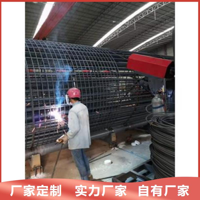 弯曲中心钢筋弯曲机种类齐全