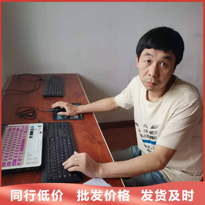 數(shù)控車床學(xué)校工廠模式教學(xué)