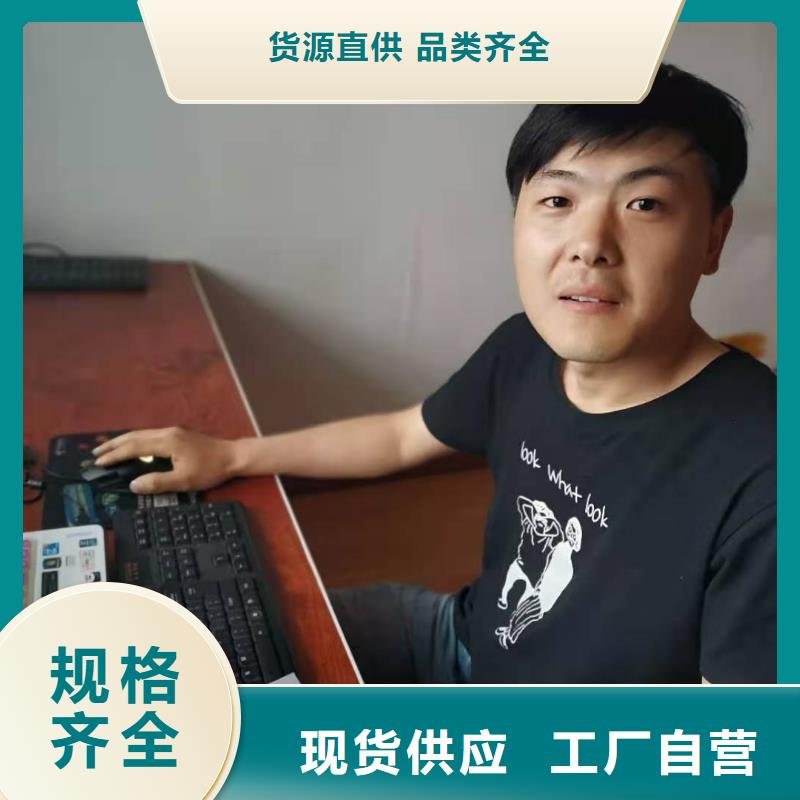 数控编程培训数控培训多种款式可随心选择