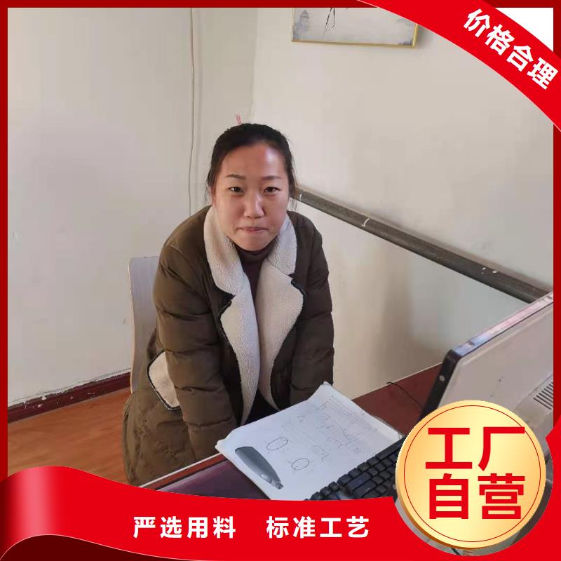 數(shù)控編程培訓數(shù)控培訓出貨及時