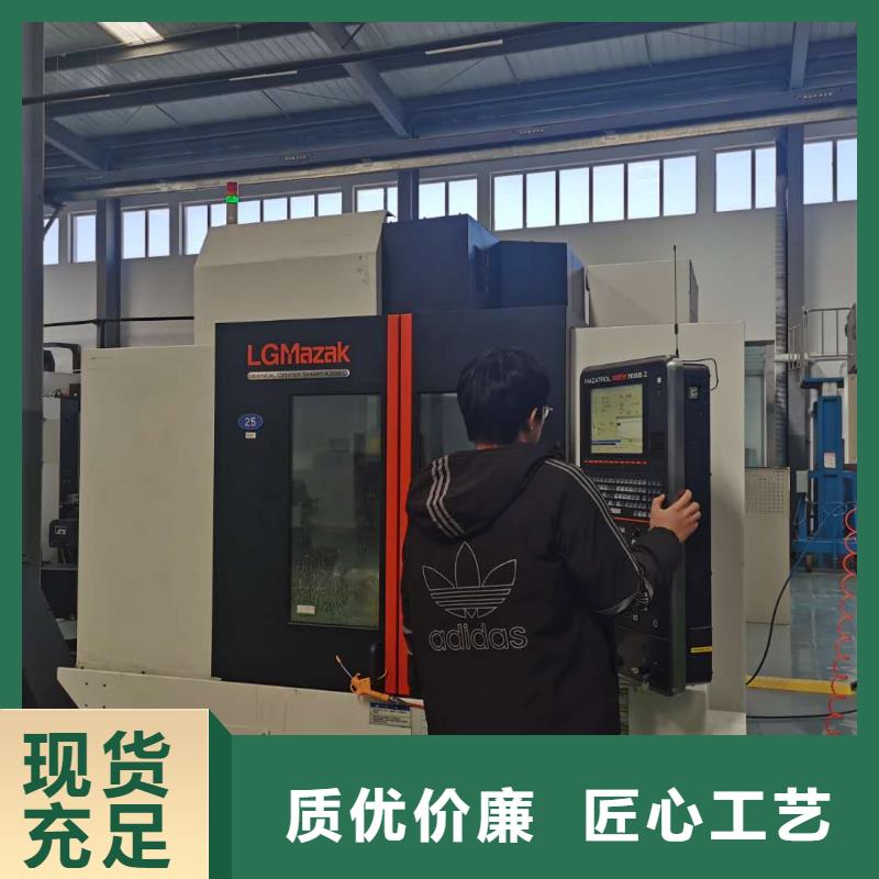 數控車床編程培訓安排就業