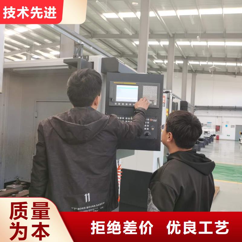 ug軟件培訓沒有時間限制