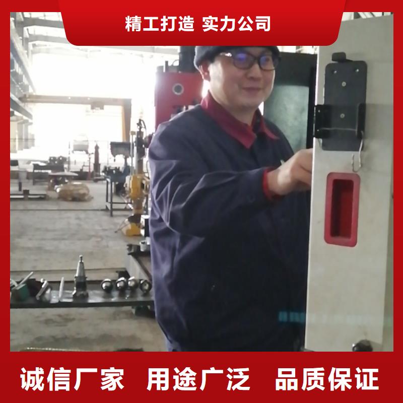 加工中心編程要學多久收費標準