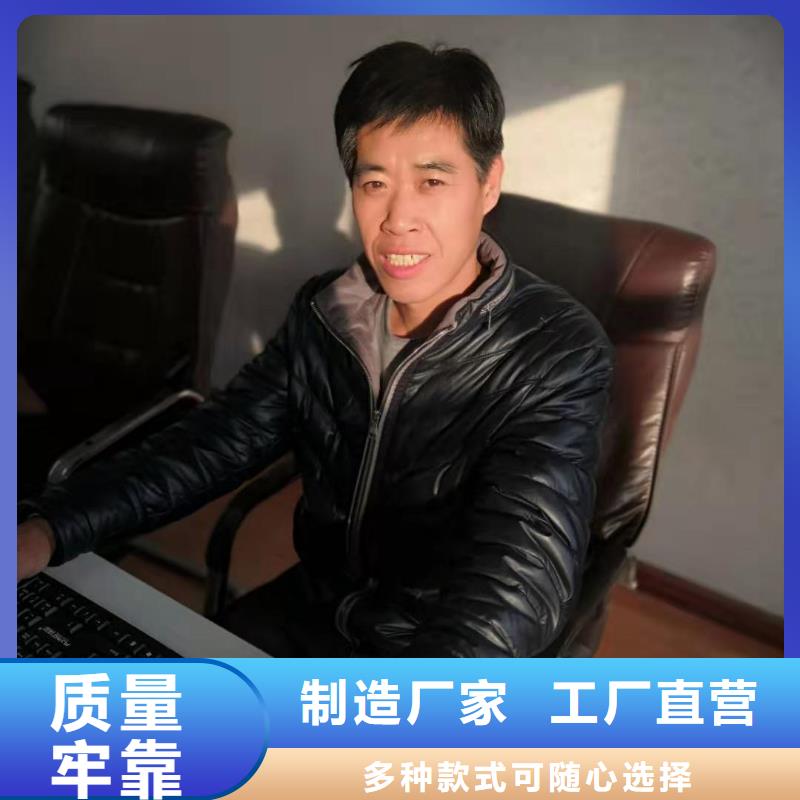 數控編程培訓數控培訓以質量求生存