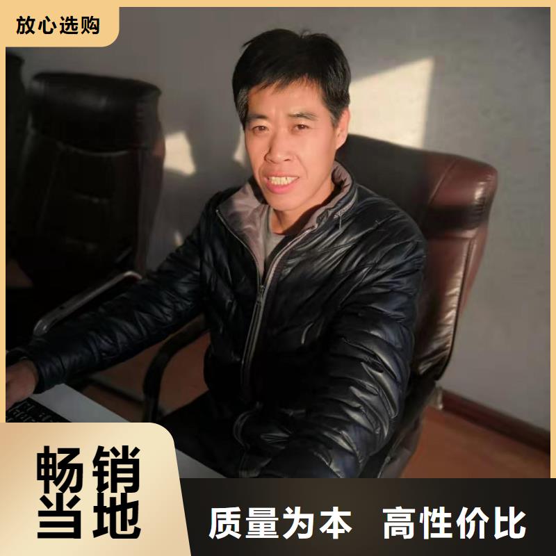 哪里有數控編程培訓機構歡迎來電