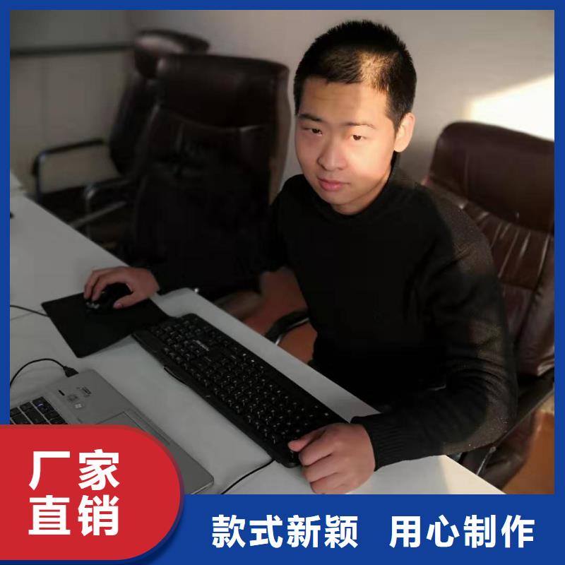 【數控編程培訓數控培訓規格型號全】