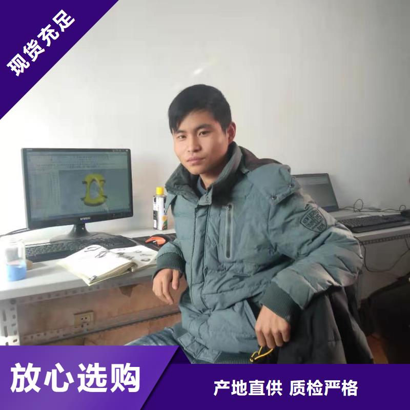 數(shù)控車(chē)床培訓(xùn)學(xué)校一對(duì)一實(shí)操教學(xué)