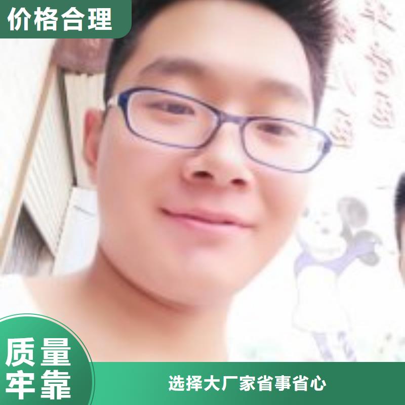 數控編程培訓【數控培訓】來圖定制