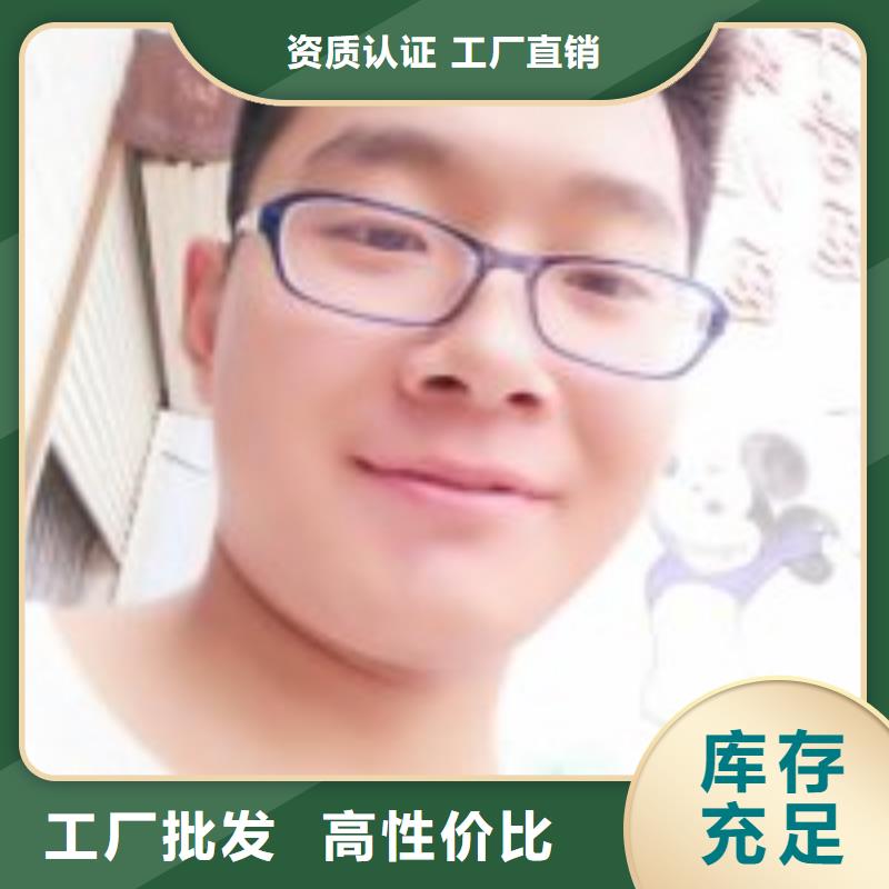 數(shù)控編程培訓(xùn)數(shù)控培訓(xùn)源頭把關(guān)放心選購