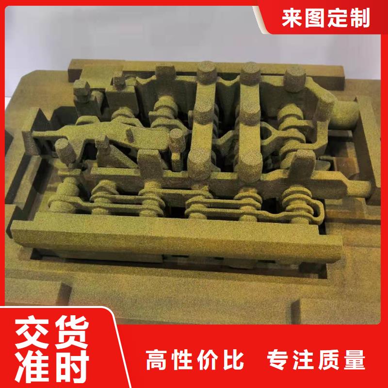 數(shù)控培訓(xùn)學(xué)校零基礎(chǔ)學(xué)習(xí)