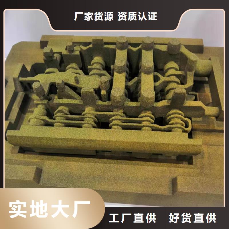 【数控编程培训数控培训厂家规格全】