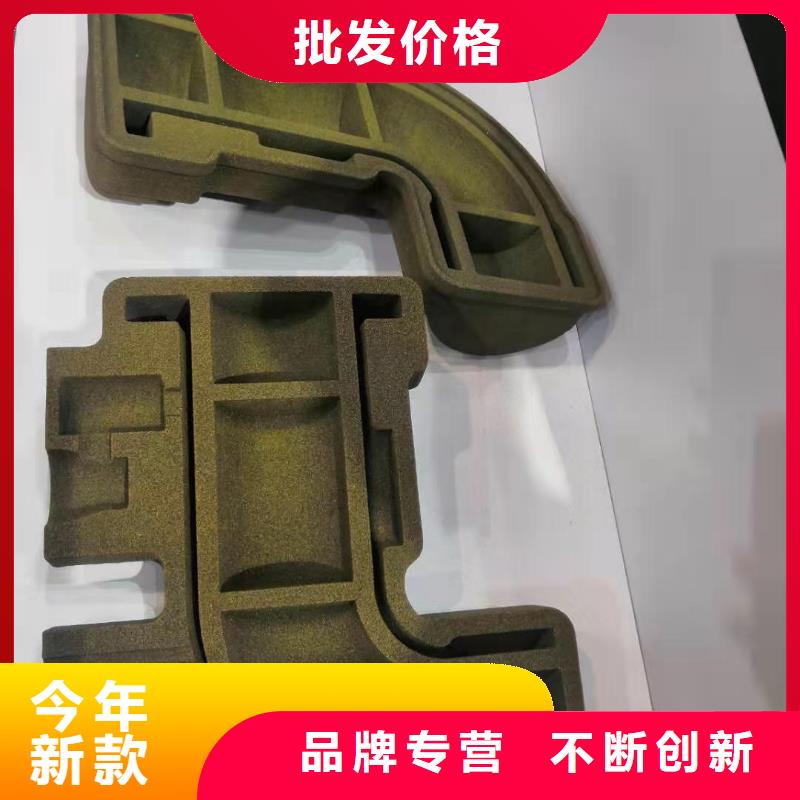 學(xué)cnc編程歡迎來電