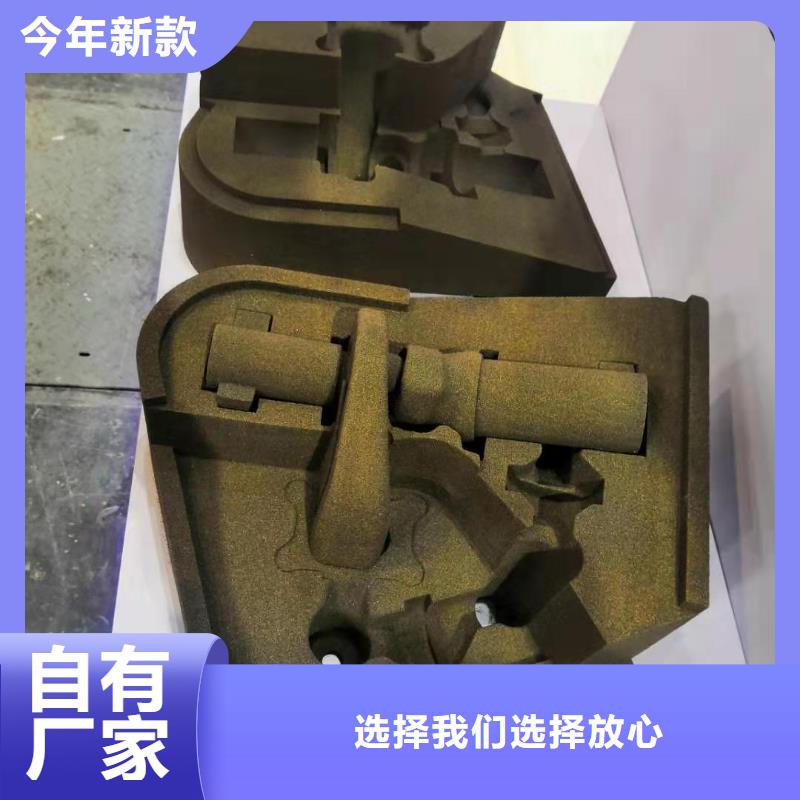 數(shù)控加工中心培訓(xùn)學(xué)校收費
