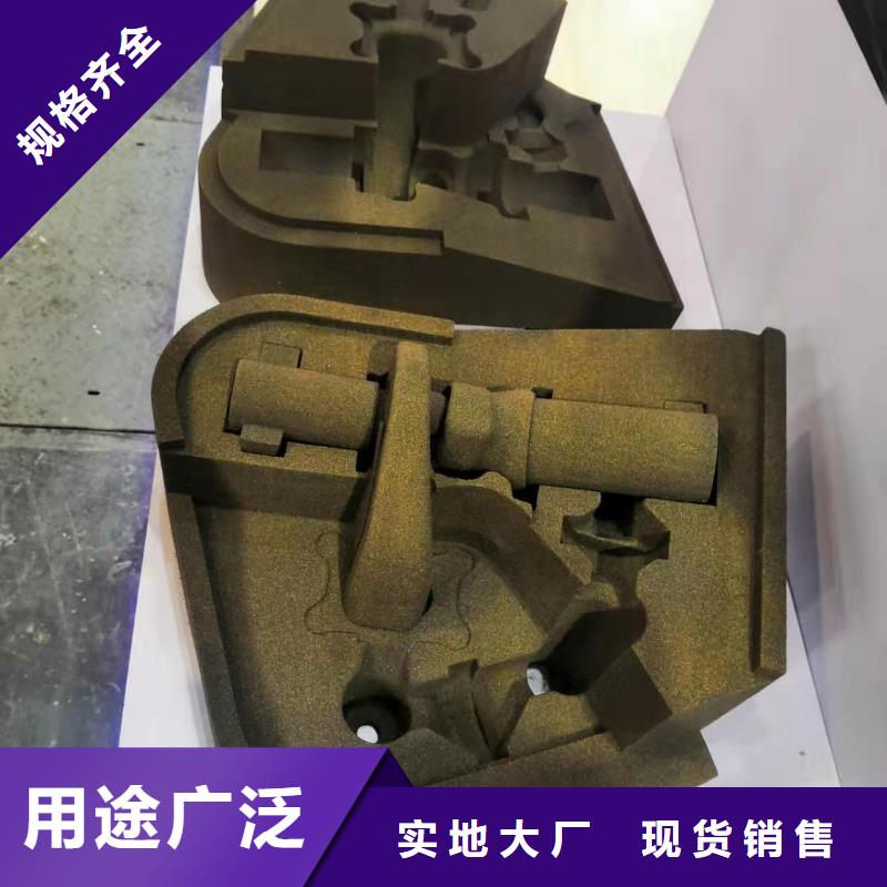 数控编程培训数控培训厂家直发