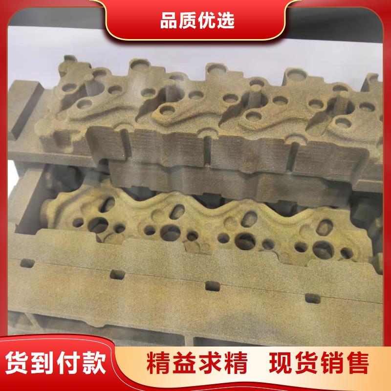 數(shù)控編程培訓(xùn)-數(shù)控培訓(xùn)好品質(zhì)用的放心