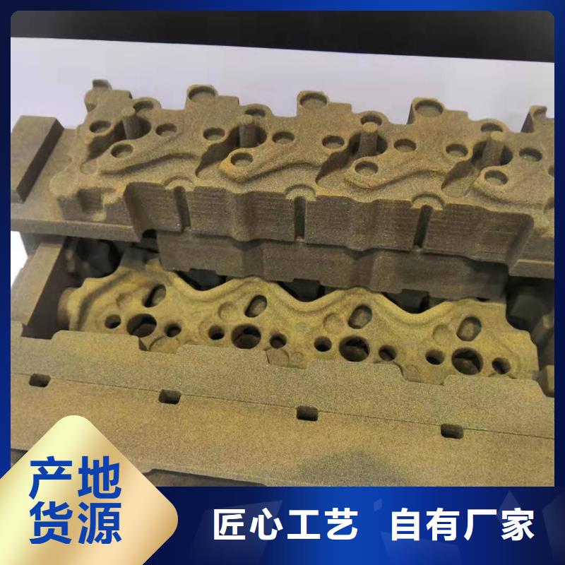 ug編程老師技術(shù)水平高