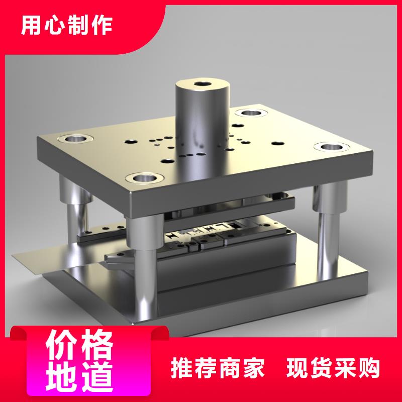 五軸聯(lián)動(dòng)編程學(xué)校電話