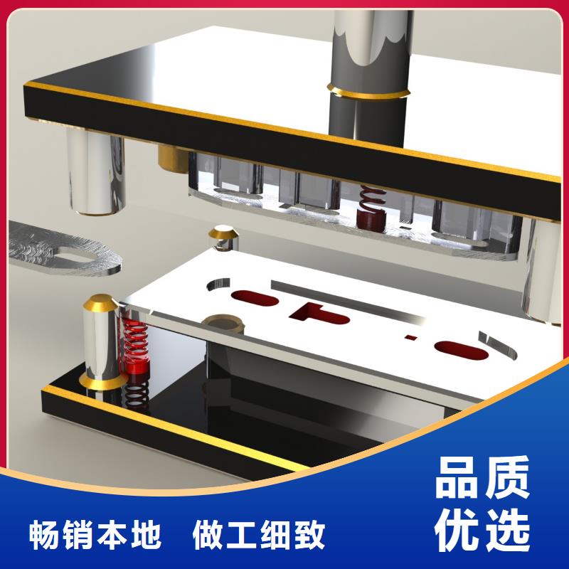 加工中心編程與操作就業前景好