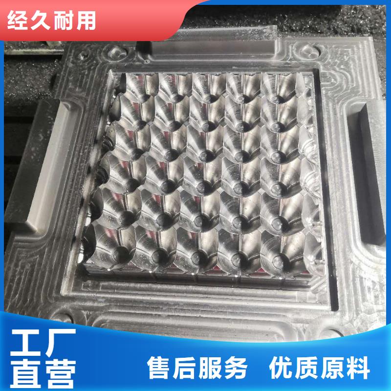 哪里有數控編程培訓機構歡迎來電