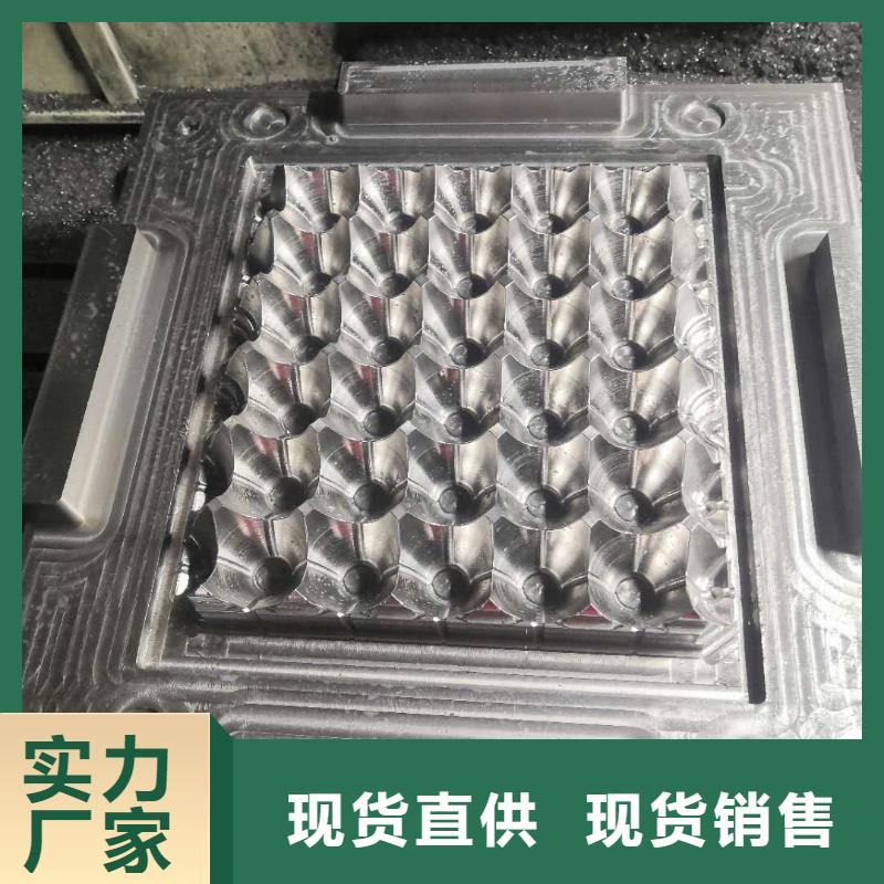 數(shù)控編程培訓(xùn)-數(shù)控培訓(xùn)好品質(zhì)用的放心