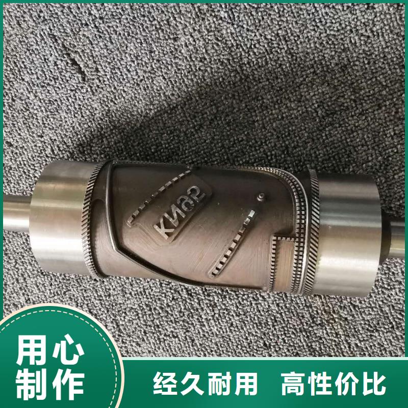 哪里有數控編程培訓機構歡迎來電