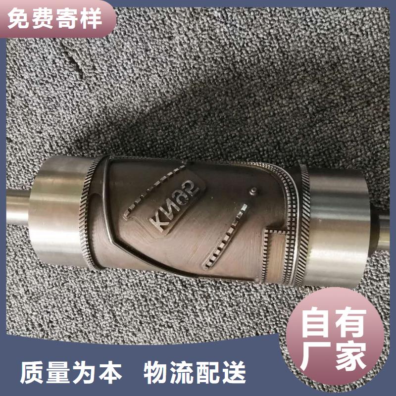數控編程培訓-數控培訓甄選好廠家