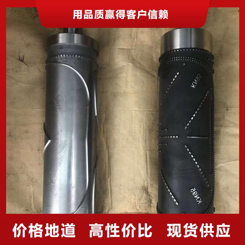 数控编程培训,数控培训好货采购