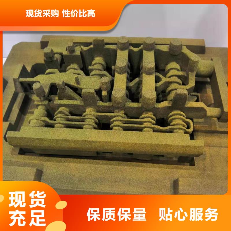 數(shù)控編程培訓(xùn)_數(shù)控培訓(xùn)廠家直接面向客戶