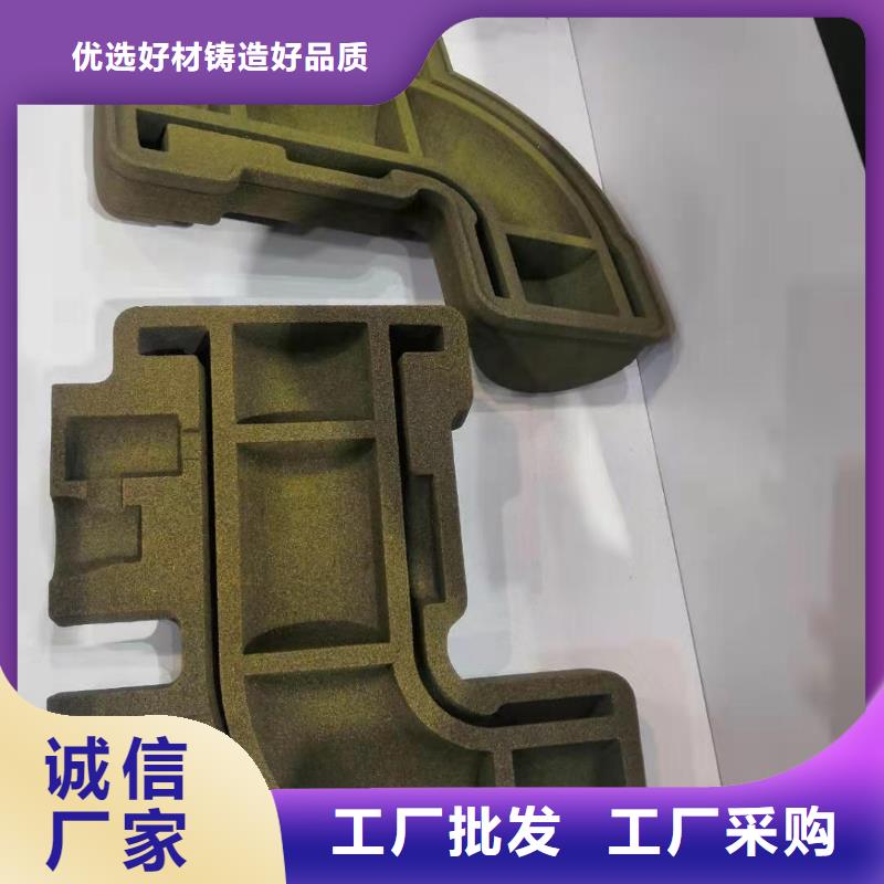 數控銑床編程培訓收費