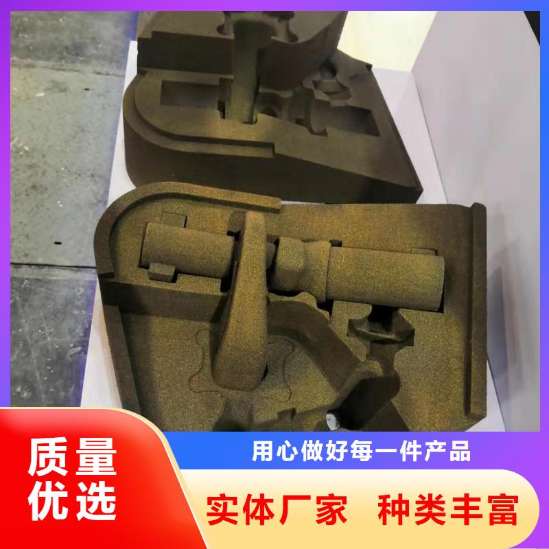 ug編程教程企業上門來招聘
