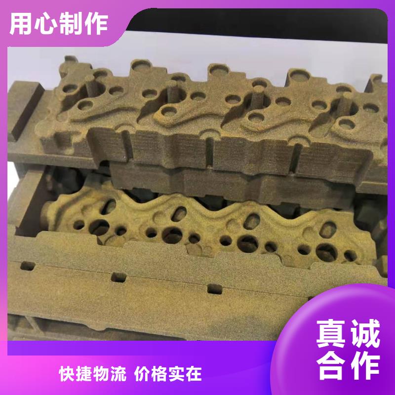 数控编程培训-数控培训实体诚信经营