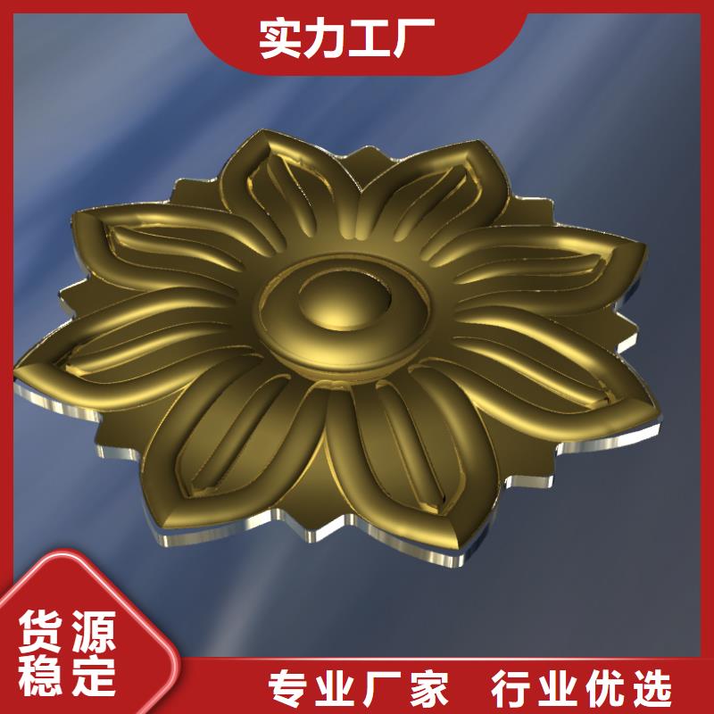 数控编程培训数控培训一站式供应厂家
