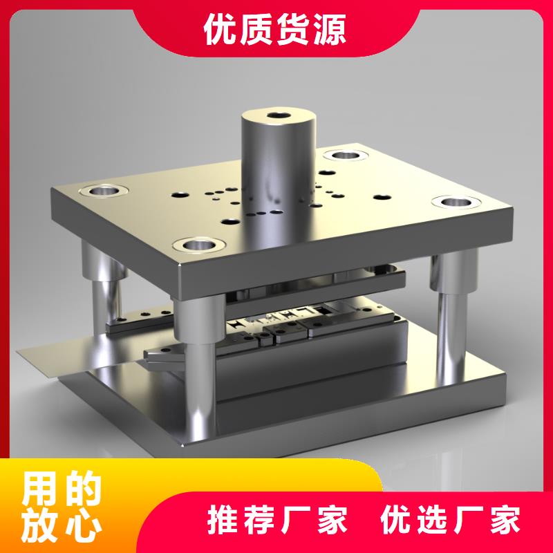數(shù)控車床編程小班培訓(xùn)十五年教學(xué)經(jīng)驗(yàn)