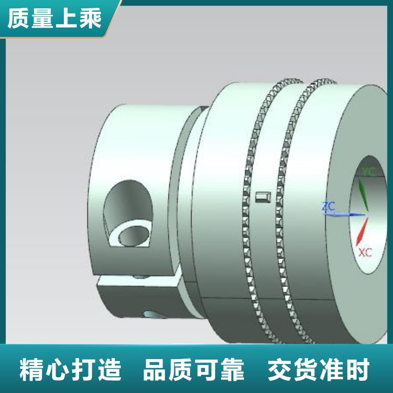 數控編程培訓數控培訓現貨實拍