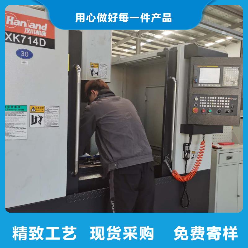 數(shù)控車(chē)床培訓(xùn)學(xué)校一對(duì)一實(shí)操教學(xué)