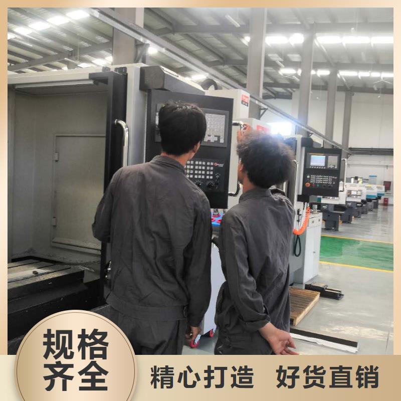 ug模具編程歡迎來電