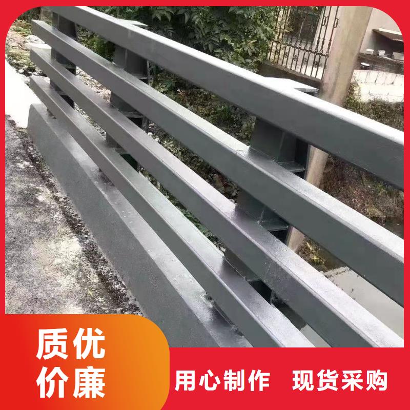【護欄】橋梁防撞護欄核心技術