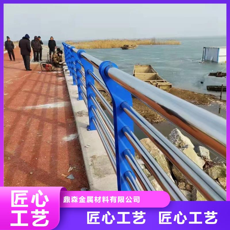 304不銹鋼景觀護欄
廠聯(lián)系電話2025已更新