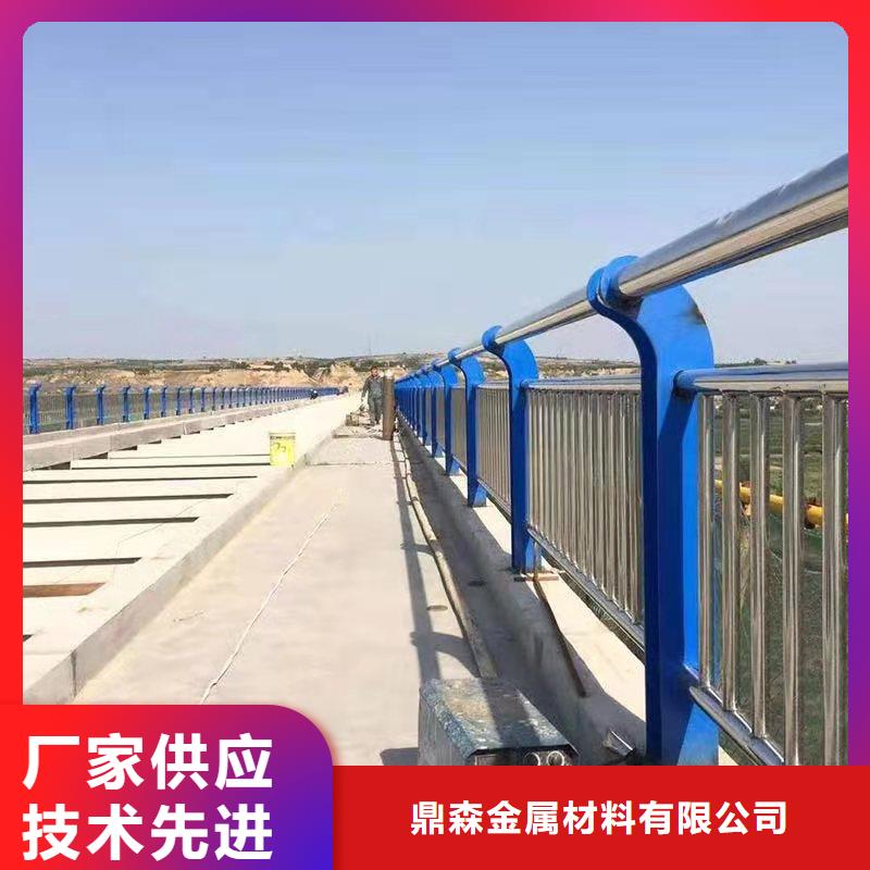 景觀護欄生產廠家歡迎咨詢訂購