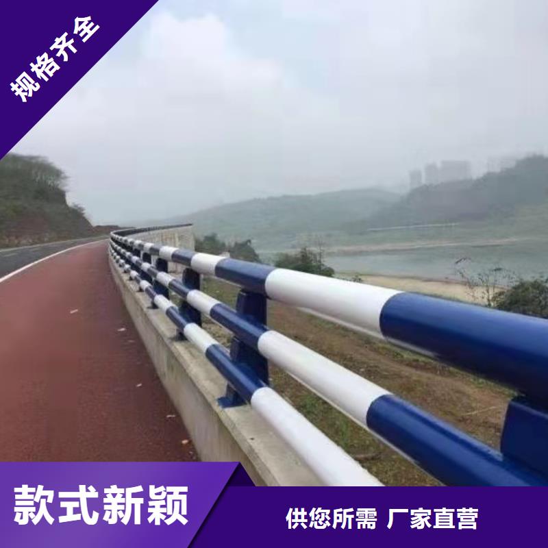 桥梁防撞护栏视频-桥梁防撞护栏-鼎森金属材料(武威市分公司)服务区域民勤|凉州|定西|白银|嘉峪关|甘南|兰州|金昌