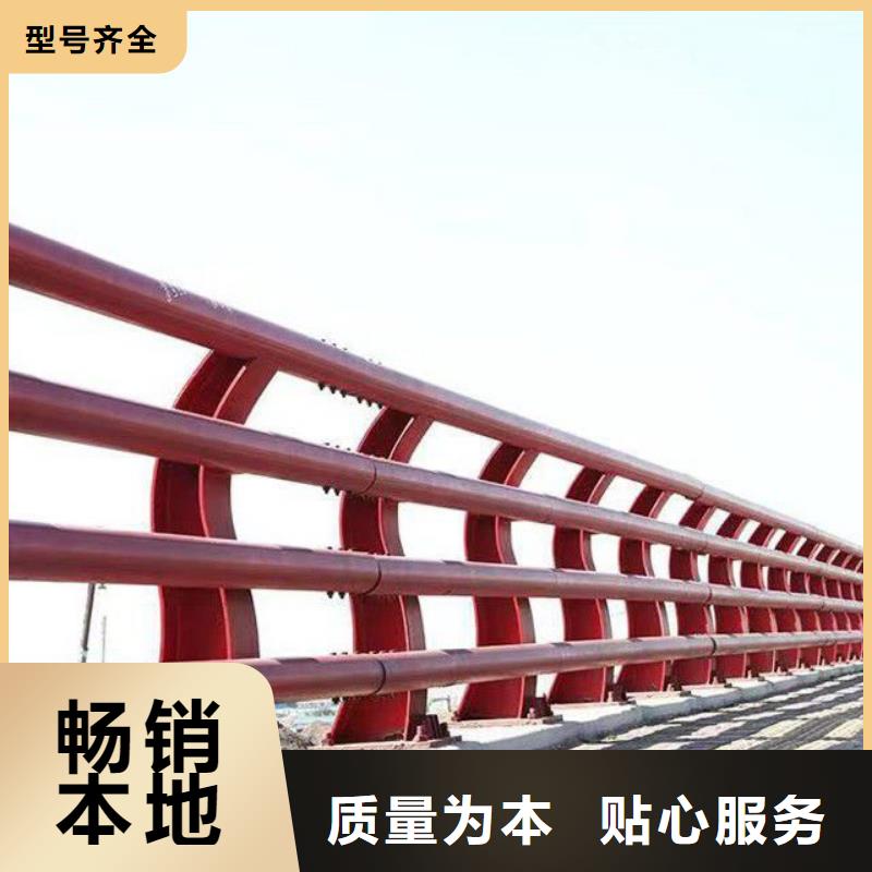 304不銹鋼景觀護欄
廠聯(lián)系電話2025已更新