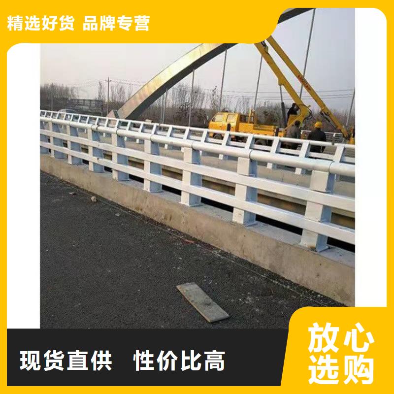 桥梁防撞护栏视频-桥梁防撞护栏-浙江省宁波市此地品牌-象山|镇海|绍兴|衢州|台州|丽水