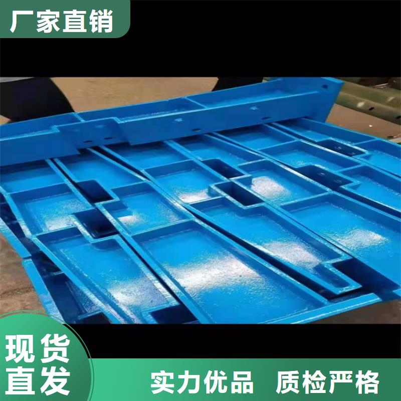 橋梁護(hù)欄景觀護(hù)欄廠家質(zhì)量過(guò)硬