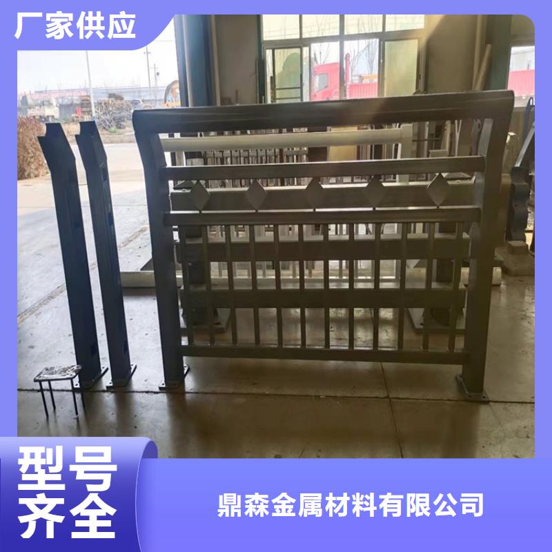 不銹鋼欄桿廠家特惠