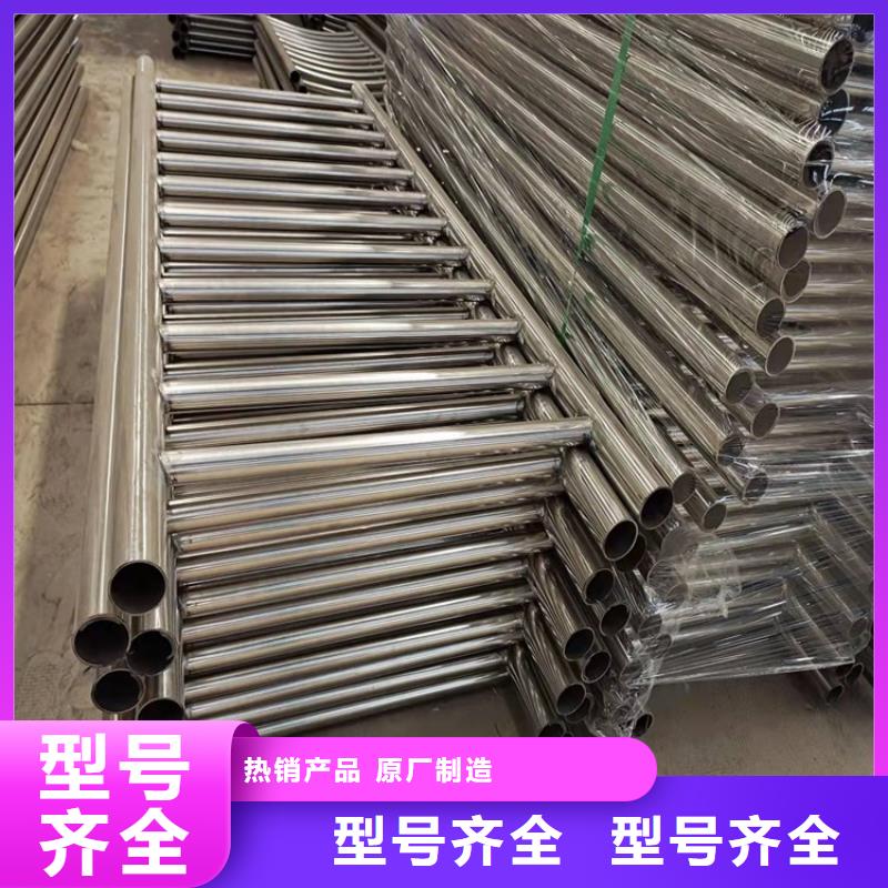 橋梁防撞專業生產