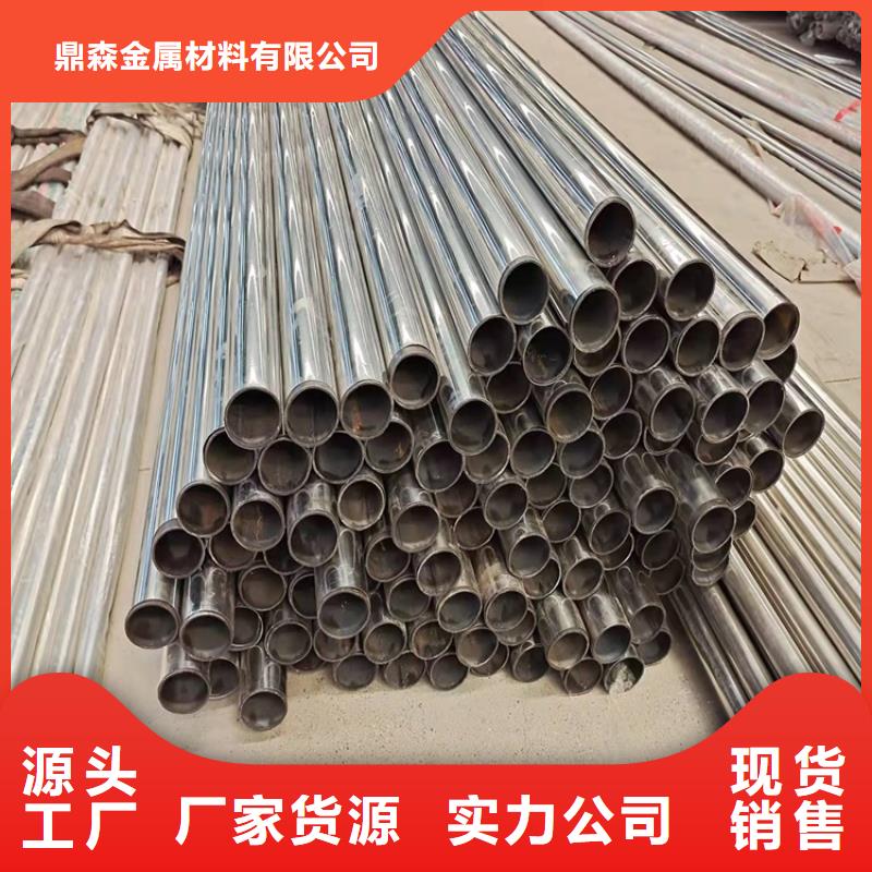 景觀隔離欄桿-景觀隔離欄桿保質(zhì)