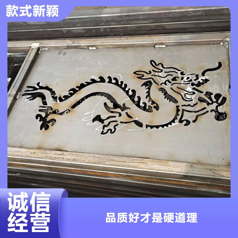 橋梁護(hù)欄供應(yīng)商