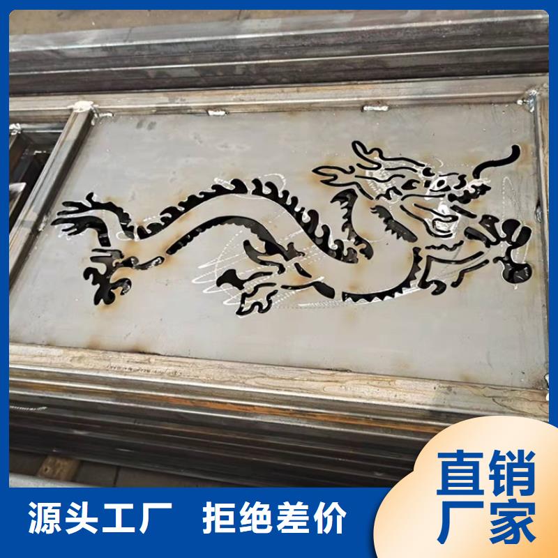 桥梁护栏【波形护栏】好货直供